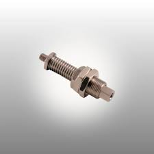 WEBASTO HL 18 B DHL 24B 12 V   0 986 257 007